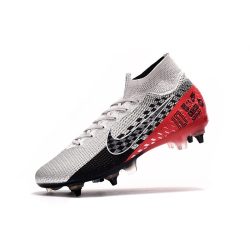 Nike Mercurial Superfly 7 Elite SG-PRO Anti-Clog Neymar Plata_8.jpg